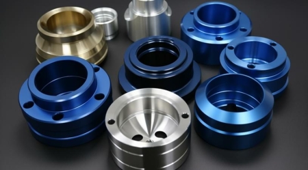 Stainless Steel Passivation